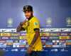 Fifa divulga seleção popular da Copa com quatro brasileiros
