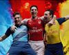 Tiki-taka is not dead - Cazorla