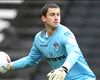 Burnley's Alex Cisak on Socceroos' radar