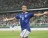 'I expected a phone call' - Jilted Gilardino frustrated with Prandelli