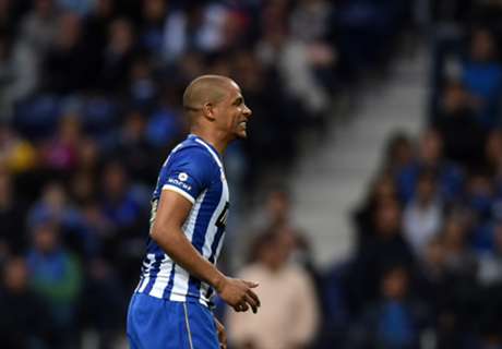 Fernando: An honour to play with Yaya
