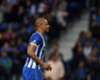 Fernando: It's an honour to play with Yaya Toure