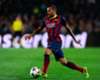 Al Barcelona le conviene ‘regalar’ a Dani Alves