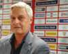 Veh: "VfB braucht wieder eine Identität"