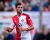 Southampton complete Pelle deal