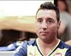 Tiki-taka is not dead - Cazorla