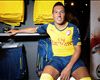 Cazorla: Arsenal wants the Premier League or Champions League next season