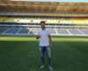 Diego es nuevo jugador de Fenerbahçe