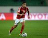 Al Ahly right-back Fathi set for Arsenal trial