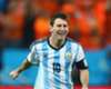 Betting Special: Back Germany at 4/1 or Argentina at 11/2 to win the World Cup