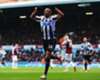 Rencana Loic Remy Ke Arsenal Terancam Berantakan