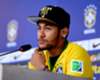 Neymar: "Brazilië is achterop geraakt"