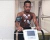 Urby Emanuelson Senang Gabung Atalanta