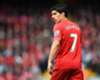 Barcelona a better team with Suarez, insists Bartra