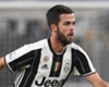 Juventus-Star Pjanic: "Saß bei Hoeneß auf der Couch"