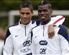 Pogba, Depay & Varane up for Best Young Player award