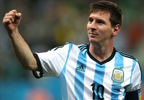 Copa America 2015 will be best ever