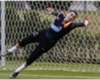 Arsenal, Ospina fier d'être Gunner