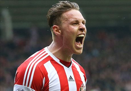 Poyet: Wickham set for England