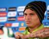 Thiago Silva: "Gebeurt in 100 jaar niet meer"