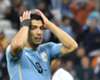 Carles Puyol Tunggu Kontribusi Luis Suarez