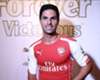 Mikel Arteta: Kritik Terhadap Mesut Ozil Berlebihan