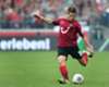 West Brom bring in Pocognoli