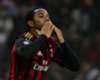 Galliani: Robinho wants to leave AC Milan for Orlando