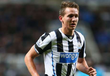 PSV complete De Jong signing