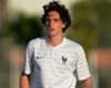 Transferts, Marotta parle de Rabiot