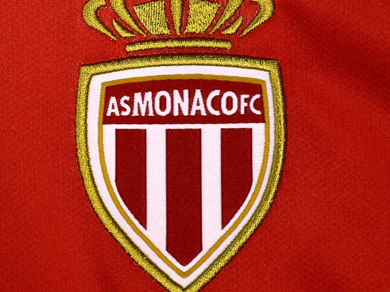 Monaco confirm signing of Ajax starlet Antonucci