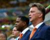 Van Gaal will need time at Manchester United - Meulensteen