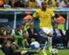 Maicon: "Foi um vexame, mas temos que levantar a cabeça"