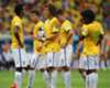 David Luiz: Brazil were 'emotionally drained' for Netherlands clash