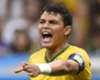 Ex-treinador critica queda de rendimento de Thiago Silva: “drástico” Ex-treinador critica queda de rendimento de Thiago Silva: “drástico”