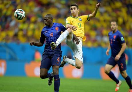 Porto complete Martins Indi deal