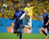 Official: Porto complete €7.7m Martins Indi deal