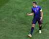 Van Persie, Willian & more - how the Premier League stars performed on World Cup day 25