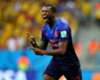 Netherlands were desperate to bounce back against Brazil - Wijnaldum