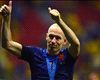 Who was player of the tournament? Goal’s World Cup 2014 awards