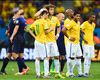 Maxwell: Brazil still traumatised by Germany