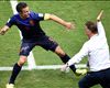 Van Gaal & Van Persie: Manchester United's match made in heaven