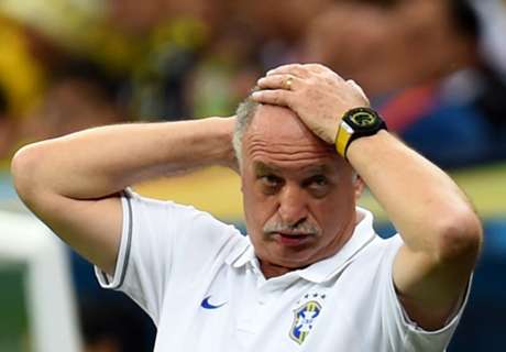 Precisa estudar