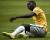 Germany defeat will haunt Brazil forever - Ramires