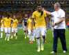 Os vexames da Copa: de ‘Fúria dengosa’ a ‘Leões Banguelas’ e Dona Lúcia Os vexames da Copa: de ‘Fúria dengosa’ a ‘Leões Banguelas’ e Dona Lúcia