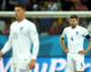 Gerrard should remain England captain, says Beckham