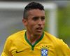 HD Marquinhos Brazil