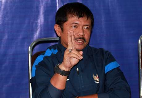 Jerman Lebih Variatif Dalam Menyerang