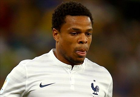 Newcastle weigh up Remy offer