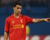 Mercato, Suso veut rester à Liverpool
